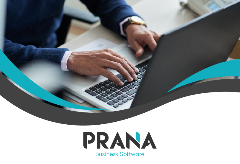 Diferencia entre cms y erp - prana