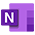 Microsoft365-OneNote