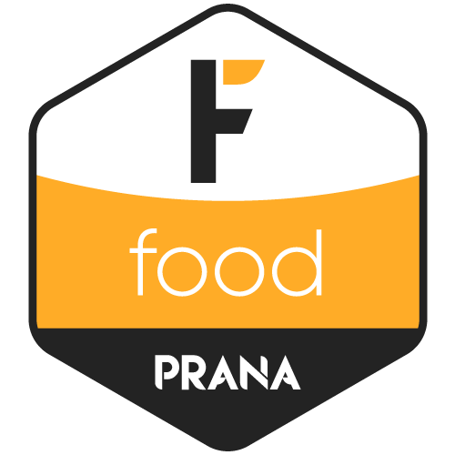 Prana-food