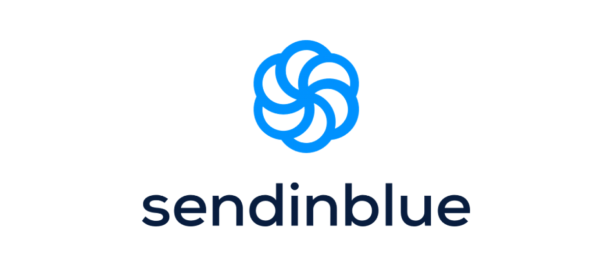 logo seninblue